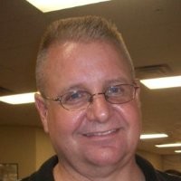 Gary Snell Email & Phone Number