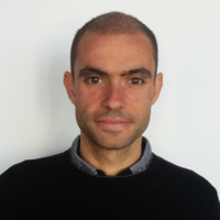Autónomo Employee José Antonio Rodríguez Rodríguez's profile photo