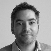 Hayes Davidson Employee Hugo Loureiro's profile photo
