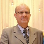 Brij Mohan Email