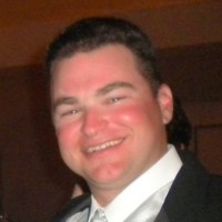Warm Thoughts Communications Employee Rich Carrione's profile photo