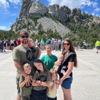 Brad Dunn Email & Phone Number