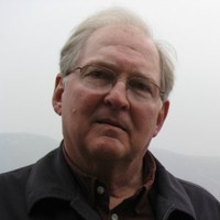 S4i Systems Employee Spencer Elliott's profile photo