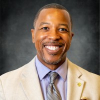 Victor Johnson Email & Phone Number