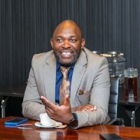 Japheth Akhulia Email & Phone Number