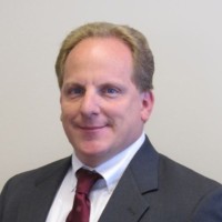 Cliffside Homes, LLC Employee Leo Lorenzetti's profile photo