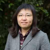 Chao Han Email & Phone Number