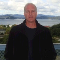 Chris Goodpasture Email & Phone Number