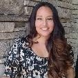 El Clasificado Employee Ivette Lamas's profile photo