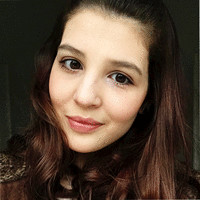 Alisa Pernhold Email