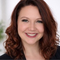 La-Z-Boy Furniture Galleries Employee Jessica Walters's profile photo