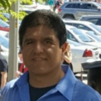Alberto Tapia Email & Phone Number