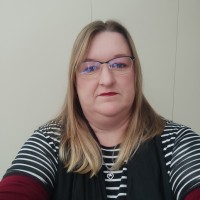 LecicoSA Employee Saskia De Lange's profile photo