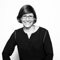Dana Gross