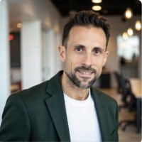 Luis Moreno Alonso Email