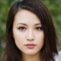 May Young Email