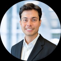 Adrian Michl's profile photo