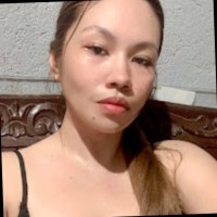 Clean Market Employee Ireanne Alonzo's profile photo