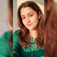 Akshata Sonawane Email