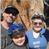 Adam Hall Email & Phone Number