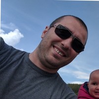 Arben Nushi Email