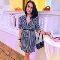 Mazzarini & Co. Employee Megan Keller's profile photo