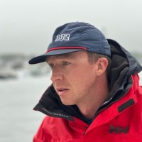 Access Holdings Employee Isaac Breen-Franklin's profile photo