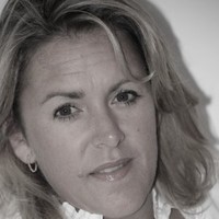 The Living Leader Employee Emma Downer's profile photo