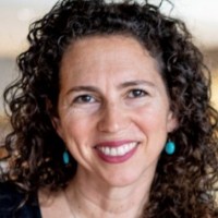 Jenny Hoffner Email & Phone Number