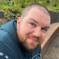 West Side Brewing Employee Jason Miller's profile photo