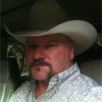 Dean Jones Email