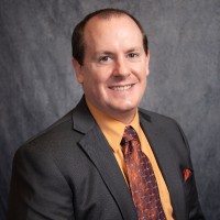 Associated Construction Engineering Employee Luke Mohatt's profile photo