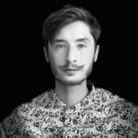 Kog Employee Morgan Giraud's profile photo