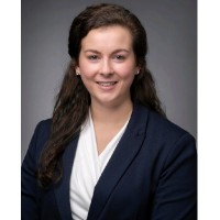 Catherine Henry Email & Phone Number