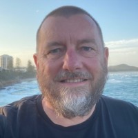 Peter Brown Email
