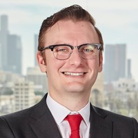 Ryan Stubbe Email & Phone Number