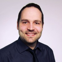 QuickPack Haushalt + Hygiene GmbH Employee Torsten Schulz's profile photo