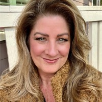 Kemper Employee Suzanna Berry's profile photo