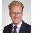 Franco Straub Email & Phone Number