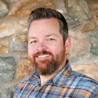 Seca Secure Employee Brandon Sardella's profile photo