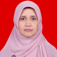 Universitas Hasanuddin (Unhas) Employee Meta Mahendradatta's profile photo