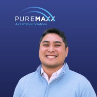 Josh Mayor Email & Phone Number