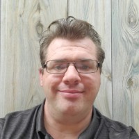 John Maus's profile photo