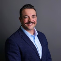 Vensure Employer Services Employee William Kane's profile photo