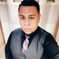 Leonardo Camacho Email & Phone Number