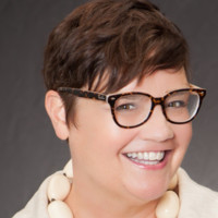 Diane Lasalle Email & Phone Number