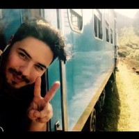 Max Budhani's profile photo