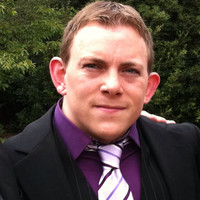 Hugh Webster Email & Phone Number