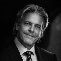 E-Casino Academy Employee Paul Vogel's profile photo