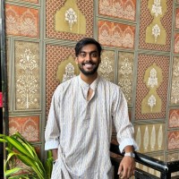 The Wedding Company Employee Sameer Anand's profile photo